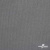 Ткань смесовая для спецодежды "Хантер-210" 17-1501, 200 гр/м2, шир.150 см, цвет серый - купить в Казани. Цена 243 руб.
