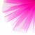 Фатин матовый 16-31, 12 гр/м2, шир.300см, цвет барби розовый - купить в Казани. Цена 100.92 руб.