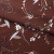 Плательная ткань "Фламенко" 2.2, 80 гр/м2, шир.150 см, принт растительный - купить в Казани. Цена 239.03 руб.