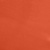 Ткань подкладочная Таффета 16-1459, антист., 53 гр/м2, шир.150см, цвет оранжевый - купить в Казани. Цена 62.37 руб.