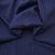 Костюмная ткань "Жаклин", 188 гр/м2, шир. 150 см, цвет тёмно-синий - купить в Казани. Цена 426.49 руб.