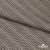 Ткань костюмная "Гарсия" 80% P, 18% R, 2% S, 335 г/м2, шир.150 см, Цвет бежевый - купить в Казани. Цена 690.16 руб.