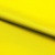 Дюспо 240 13-0858, PU/WR/Milky, 76 гр/м2, шир.150см, цвет жёлтый - купить в Казани. Цена 117.60 руб.