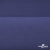 Ткань костюмная "Белла" 80% P, 16% R, 4% S, 230 г/м2, шир.150 см, цв-т.голубой #34 - купить в Казани. Цена 431.93 руб.