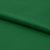 Ткань подкладочная Таффета 19-5420, антист., 54 гр/м2, шир.150см, цвет зелёный - купить в Казани. Цена 65.53 руб.