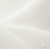 Ткань костюмная "Микела", 96%P 4%S, 255 г/м2 ш.150 см, цв-белый #12 - купить в Казани. Цена 383.48 руб.