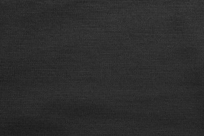 Трикотаж "Grange" GREY 2# (2,38м/кг), 280 гр/м2, шир.150 см, цвет серый - купить в Казани. Цена 861.22 руб.