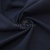 Ткань костюмная "Меган", 78%P 18%R 4%S, 205 г/м2 ш.150 см, цв-чернильный (13) - купить в Казани. Цена 392.32 руб.