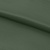 Ткань подкладочная Таффета 19-0511, антист., 53 гр/м2, шир.150см, цвет хаки - купить в Казани. Цена 57.16 руб.