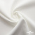 Ткань костюмная "Элис", 97%P 3%S, 220 г/м2 ш.150 см, цв-молочно белый - купить в Казани. Цена 308 руб.