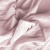 Ткань плательная 100%хлопок, 115 г/м2, ш.140 +/-5 см #103, цв.(19)-нежно розовый - купить в Казани. Цена 548.89 руб.