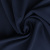 Костюмная ткань "Элис", 220 гр/м2, шир.150 см, цвет т.синий - купить в Казани. Цена 308 руб.