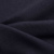 Ткань костюмная 25098 2023, 225 гр/м2, шир.150см, цвет т.синий - купить в Казани. Цена 355.82 руб.