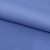Креп стрейч Амузен 16-4032А, 85 гр/м2, шир.150см, цвет королевский синий - купить в Казани. Цена 194.07 руб.