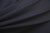 Костюмная ткань с вискозой "Флоренция" 19-4024, 195 гр/м2, шир.150см, цвет т.синий - купить в Казани. Цена 496.99 руб.