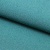 Костюмная ткань с вискозой "Бриджит" 15-5516, 210 гр/м2, шир.150см, цвет ментол - купить в Казани. Цена 524.13 руб.