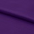 Ткань подкладочная "EURO222" 19-3748, 54 гр/м2, шир.150см, цвет т.фиолетовый - купить в Казани. Цена 73.32 руб.