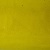 Сетка Глиттер, 24 г/м2, шир.145 см., желтый - купить в Казани. Цена 118.43 руб.