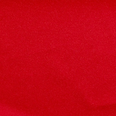 Бифлекс плотный col.702, 210 гр/м2, шир.150см, цвет алый - купить в Казани. Цена 633.24 руб.