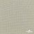 Ткань костюмная габардин "Белый Лебедь" 11736, 183 гр/м2, шир.150см, цвет с.серый - купить в Казани. Цена 202.61 руб.