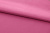 Искусственная кожа 269-381, №40692, 295 гр/м2, шир.150см, цвет розовый - купить в Казани. Цена 467.17 руб.