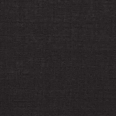 Костюмная ткань с вискозой "Палермо", 255 гр/м2, шир.150см, цвет т.серый - купить в Казани. Цена 584.23 руб.