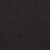 Костюмная ткань с вискозой "Палермо", 255 гр/м2, шир.150см, цвет т.серый - купить в Казани. Цена 584.23 руб.
