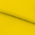 Ткань подкладочная Таффета 13-0758, антист., 53 гр/м2, шир.150см, цвет жёлтый - купить в Казани. Цена 62.37 руб.